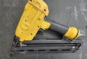 DEWALT D51275 Very Good Buya